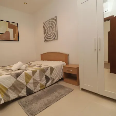 Prázdninový dům Casa Do Pescador *
